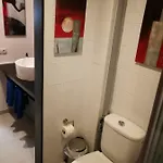 1v - Luxury Near Puerto del Rosario (Fuerteventura)