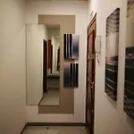 1v - Luxury Near Puerto del Rosario (Fuerteventura)