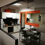 1v - Luxury Near Appartamento *