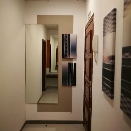 1v - Luxury Near Puerto del Rosario (Fuerteventura)