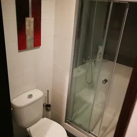 1v - Luxury Near * Puerto del Rosario (Fuerteventura)