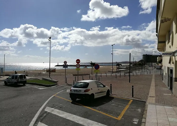 Апартаменты 1v - Luxury Near